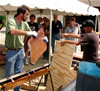 SRCA conference 2007