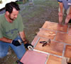 SRCA conference 2007