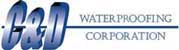 C&D Waterproofing