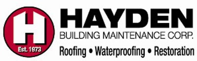 Hayden-Lyons