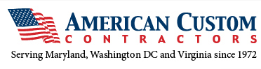 American Custom Contractors