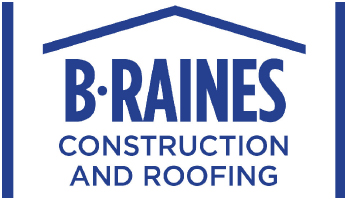 B. Raines and Associates Roofing