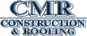 CMR Construction