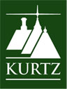 Kurtz Construction Company, Inc.