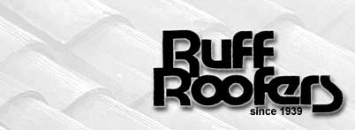 Ruff Roofers