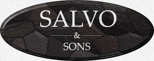 Salvo and Sons