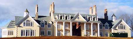 Sbardella Slate, Inc.