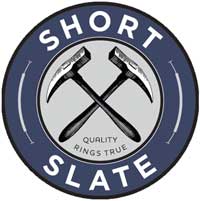 Short Slate LLC.