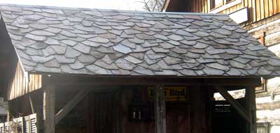 Slateworks