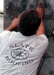 SRCA T-shirt