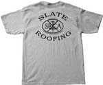 SRCA T-shirt